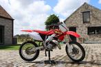 Honda CR125R 2003, Motoren, Motoren | Honda, Particulier, 1 cilinder, 12 t/m 35 kW, Crossmotor