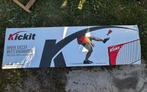Kickit voetvolley, Sport en Fitness, Ophalen, Nieuw