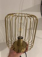 Lamp, Huis en Inrichting, Lampen | Overige, Ophalen, Zo goed als nieuw