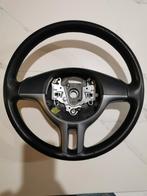 volant bmw e46, Autos : Pièces & Accessoires, Enlèvement ou Envoi, BMW