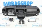 Airbag set - dashboard volkswagen amarok (2010-heden)
