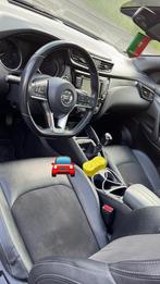 Nissan qashqai, Te koop, Qashqai, 5 deurs, SUV of Terreinwagen