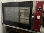 Four électrique Diamond, Elektronische apparatuur, Ovens, Ophalen, Gebruikt, Vrijstaand, Oven