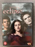 The twilight saga, À partir de 12 ans, Autres genres, Neuf, dans son emballage, Coffret