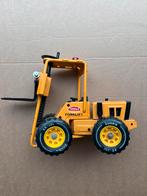 Tonka vorklift, Ophalen of Verzenden, Gebruikt