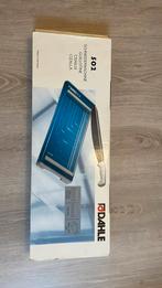 Snijmachine, Diversen, Ophalen of Verzenden, Gebruikt