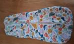Ergopouch inbakerslaapzak 3-6 maand TOG 2.5, Kinderen en Baby's, Ophalen, Zo goed als nieuw, Slaapzak