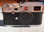 Leica M240, Audio, Tv en Foto, Fotocamera's Digitaal, Ophalen, Compact, Nieuw, Overige Merken