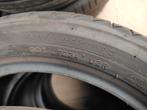255/40r18 Bridgestone 40€ per stuk met plaatsen 255/40r18, Ophalen of Verzenden