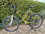 MTB Cube alu maat 18", Fietsen en Brommers, Ophalen