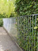 Groot Hondenren 20MX8M, Dieren en Toebehoren, Hondenhokken, Ophalen