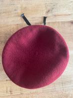 Parachutisten baret, Verzamelen, Militaria | Algemeen, Ophalen