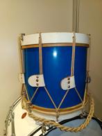 Koorden trommel, Enlèvement, Utilisé, Autres marques