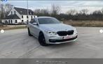 BMW 630 gt 2018, Auto's, BMW, Automaat, Achterwielaandrijving, USB, 195 kW