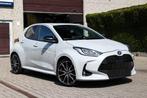Toyota Yaris GR-SPORT-UITVOERING*CAMERA*AUTOMAAT*NAVIGATIE*, Auto's, https://public.car-pass.be/vhr/758fdf3e-913f-4f33-b247-977df1cec6fe