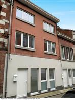 Maison à vendre à Chimay, 3 chambres, 170 m², Vrijstaande woning, 3 kamers