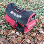 Facom Gereedschapskoffer, Enlèvement