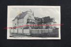 Postkaart 29/10/1916 Schwerin Skwierzyna Duitsland / Polen, Gelopen, Duitsland, Ophalen of Verzenden, Voor 1920