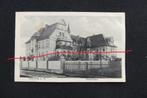 Postkaart 29/10/1916 Schwerin Skwierzyna Duitsland / Polen, Ophalen of Verzenden, Voor 1920, Gelopen, Duitsland