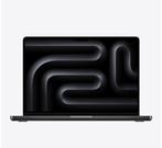 MacBook Pro M4 : 14‑ 24GB, 1TBN , Neuf ! Seulement à  2240 €, Computers en Software, Apple Macbooks, Ophalen of Verzenden, Nieuw