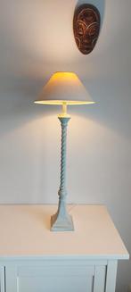 Lampadaire, Huis en Inrichting, Lampen | Tafellampen, Ophalen, Zo goed als nieuw