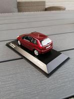 Ford Fiesta 2002, Hobby en Vrije tijd, Verzenden, Nieuw, Auto