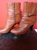 Nathan Baume enkellaarsjes, Kleding | Dames, Ophalen of Verzenden, Zo goed als nieuw