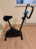 Domyos essential 03 hometrainer, Ophalen, Zo goed als nieuw, Hometrainer