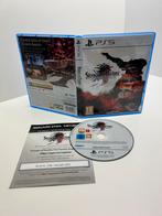 Stranger of Paradise : Final Fantasy Origin PS5, Consoles de jeu & Jeux vidéo, Jeux | Sony PlayStation 5, Comme neuf, Enlèvement ou Envoi