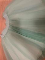 Prachtige originele tutu’s van de tutu shop antwerpen (2019), Ophalen, Overige kleuren, Nieuw, Knielengte