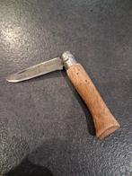 Opinel, Collections, Objets militaires | Général, Enlèvement ou Envoi