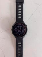 Garmin Forerunner 955 Solar edition, Handtassen en Accessoires, Sporthorloges, Ophalen of Verzenden, Zo goed als nieuw