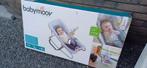 Babymoov wipper, Kinderen en Baby's, Wipstoeltjes, Ophalen, Nieuw, Wipstoel, Overige merken