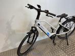 E-fiets Stella, 49 tot 53 cm, Ophalen, Zo goed als nieuw, Overige merken