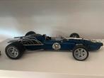 hostoric formule 1 blue sonic, Ophalen, Zo goed als nieuw