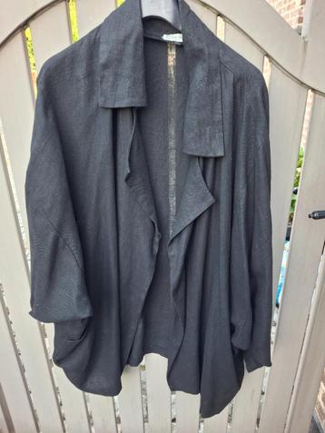 Dames kleding (grote maten) beschikbaar voor biedingen