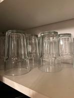 Cocktailglas, Verzamelen, Ophalen of Verzenden, Zo goed als nieuw