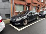 Opel Insignia Euro5 Diesel Automaat, Auto's, Automaat, Euro 5, Bedrijf, Diesel