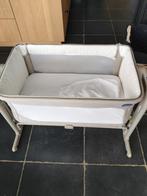 Chicco Co-sleeper, Ophalen, Gebruikt