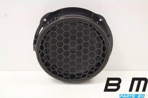 Lagetonen luidspreker LV of RV Audi A3 8V S - line, Auto diversen, Autospeakers, Gebruikt