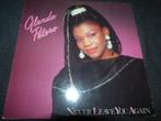 Lp van Glenda Peters, CD & DVD, Vinyles | Dance & House, 12 pouces, Dance populaire, Utilisé, Enlèvement ou Envoi