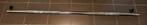 Halter van 175 cm — 10 kg, Sport en Fitness, Overige Sport en Fitness, Ophalen, Gebruikt
