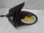 Rétroviseur extérieur droit d'un Peugeot 107, Autos : Pièces & Accessoires, Rétroviseurs, -, 3 mois de garantie, Utilisé, -