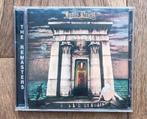 Judas Priest - SIn After Sin (The Remasters Series), Ophalen of Verzenden, Zo goed als nieuw