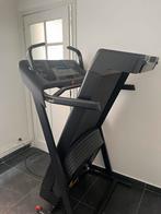 Domyos incline loopband, Sport en Fitness, Fitnessapparatuur, Ophalen, Zo goed als nieuw, Loopband