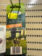 Tree fix geleider voor bomen en planten, Ophalen of Verzenden