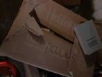 boeken, Ophalen, Gelezen