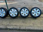 Audi A6 C7 jante d’orgine, Autos : Pièces & Accessoires, Enlèvement, Pneu(s)