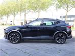 Cupra Formentor 1.5 TSI Business Edition Automaat 2024, Auto's, Cupra, Automaat, Gebruikt, Formentor, Bedrijf