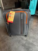 Travel bagage, Ophalen of Verzenden, Zo goed als nieuw